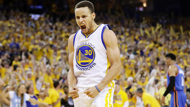 nba-playoffs-golden-state-warriors-oklahoma-city-thunder-game-7-finals-stephen-curry-video.jpg